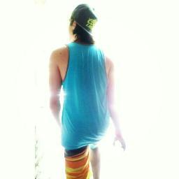 xlChavi's profile picture. 