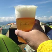 pam (@vitamin_pam) 's Twitter Profile Photo