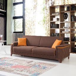 Lavin Mobilya Ev Dekorasyonu Direk Uretimden Satis