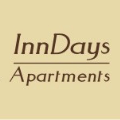inndays1's profile picture. Посуточная аренда апартаментов