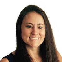 Kristy Rubenstein (@jugglingtech) 's Twitter Profile