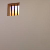 𝐻𝑒𝑒𝐻𝒶𝓌 𝓈𝒾𝓍𝓉𝓎-𝓈𝒾𝓍 (@heeeeeeeehaw66) 's Twitter Profile Photo