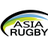 asiarugby