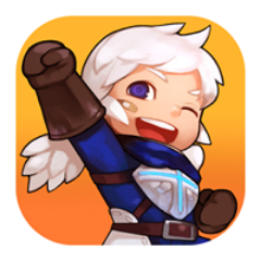 themightymini01's profile picture. Gamer || Anime Lover || Manga series Addict || Artist ||Explore Everything... Stop at Nothing.