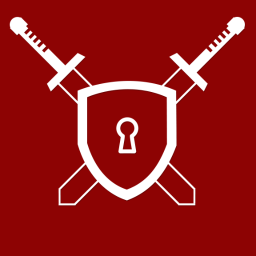 VirgilSecurity Profile Picture