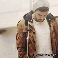 AL SALHEY (@lvvizu) 's Twitter Profile Photo AL SALHEY (@lvvizu) 's Twitter Profile Photo