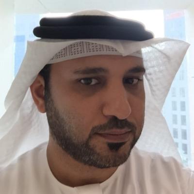 khaled_alqamzi Profile Picture