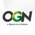 OGN (@ognlive) Twitter profile photo OGN (@ognlive) Twitter profile photo