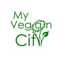 Vegan and antispeciesim database Ⓥ(@city_vegan) 's Twitter Profileg