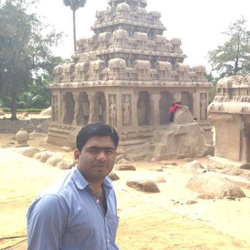 I'm definitely not an iron man nor a hulk.. but a mechanical engineer.. World rusts when we rest.. Bcz we build machines that build machines.. #proudmechanical