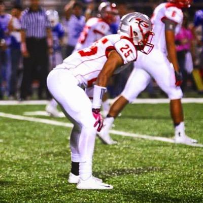 Mauriciomtzz9's profile picture. 