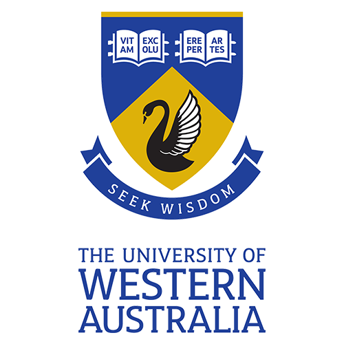 EM_UWA's profile picture. Twitter handle of the Emergency Medicine Academic Unit of The University of Western Australia. Adding to #FOAMed #FOAMcc conversations.