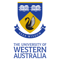 Emergency Med UWA (@em_uwa) 's Twitter Profile