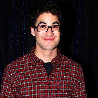 undarrenployed's profile picture. i rate men on a scale of 1 to darren criss. ocassional klaine trash, fulltime seblaine trash. i also love mia swier to death bye

*~Marvel Red Team*~