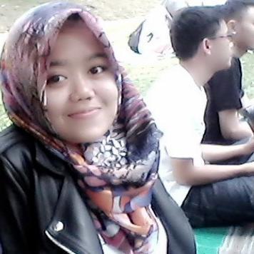 MulyaYuliani's profile picture. don't let someone become a priority in your life
when you are just an option in theirs