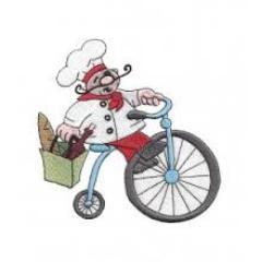 Healthy and Fresh #Food by #Homemakers, #order your favorite food to nearby #chef at delikitchen.in
