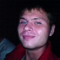 Егор (@vatana7) 's Twitter Profile