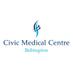 Civic Medical Centre (@civic_mc_wirral) Twitter profile photo Civic Medical Centre (@civic_mc_wirral) Twitter profile photo