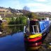 UKbyBoat (@englandbyboat) Twitter profile photo UKbyBoat (@englandbyboat) Twitter profile photo