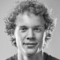 Lasse Moos (@supermoos) 's Twitter Profile