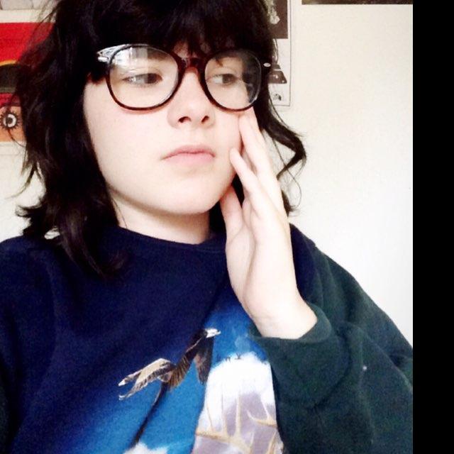 no me gusta el platano