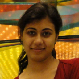 Anjali Pandey a veteran Real estate writer and fervid blogger put forward the best information in Real Estate.