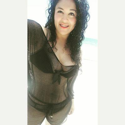 c26d5121d96e4a8's profile picture. rumbo perdido... fumar juntos morir solos...!!!