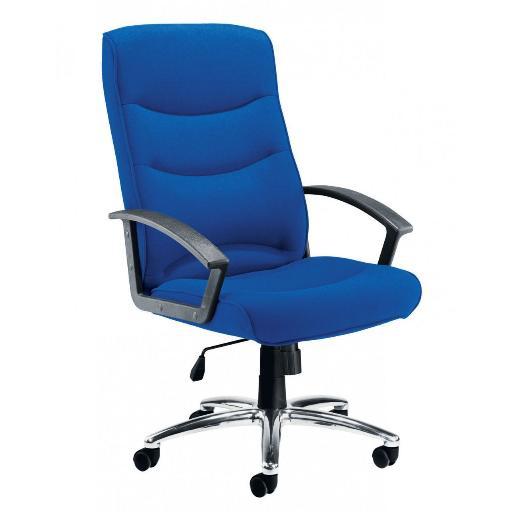 Hi, i am Rickey Neargon from London, United Kingdom and am in the business of computer chairs. check out our huge collection:- https://t.co/dOy5F2FBEG