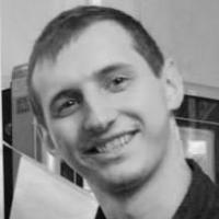 craigsworks's profile picture. Hi. I'm Craig. I'm a Front-end Web Developer / Consultant primarily interested in JavaScript development, together with HTML5/CSS3.