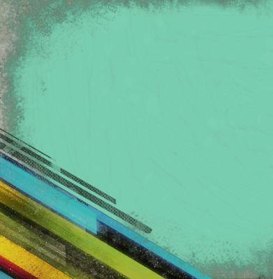 Seiwaschool_Rib's profile picture. 聖和高校演劇部の公式Twitterです！ 令和4年度県大会➨「コモレビMarble」結果⇒舞台美術賞！優良賞！令和5年度演劇コンクール大会⇒優秀賞！令和７年度演劇コンクール大会⇒優秀賞3席！新入部員募集中💖#聖和学園