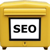 SEO Post (@seopostde) 's Twitter Profile Photo SEO Post (@seopostde) 's Twitter Profile Photo