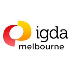 Melbourne Chapter of the International Game Developers' Association. Tweets by @jazzrozz on about game development in Melbourne and the surrounding globe.