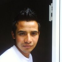 Enrique  Martinez (@higuain) 's Twitter Profile