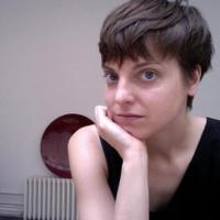 Julie Gorecki (@juliegorecki) 's Twitter Profile