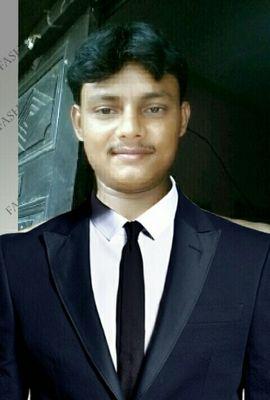 my name is ranjeet singh i am a poor man i am a handicraft
my education is gratuation
par mere pass koi job nahi do you help me please