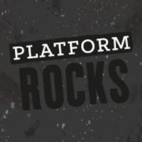 Platform Rocks (@platformrocks) 's Twitter Profile