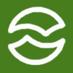 BH Arts Council (@bhartscouncil) Twitter profile photo BH Arts Council (@bhartscouncil) Twitter profile photo