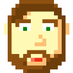 Adam Hess (@thehessparker) Twitter profile photo Adam Hess (@thehessparker) Twitter profile photo