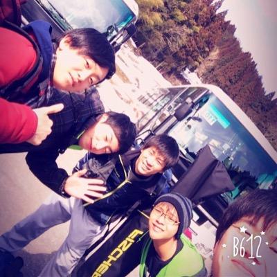 yuuki_soc's profile picture. 香芝西 野球部 → 高商3-A サッカー部 キャプテン ♯3 → 近畿大学 経営学部 経営学科 セレッソ大阪/内田篤人 https://t.co/a7CD6AaQbT