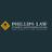 phillipslaw15's profile image