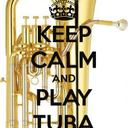 Aaron Echavarria - @echavarriaaaro1 - Twitter