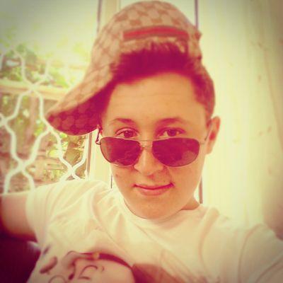 mustaa_tr's profile picture. 