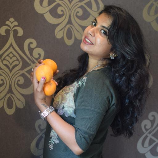 Profession: Naturopathy Physician, Clinical Nutritionist and Neuro Psychologist.