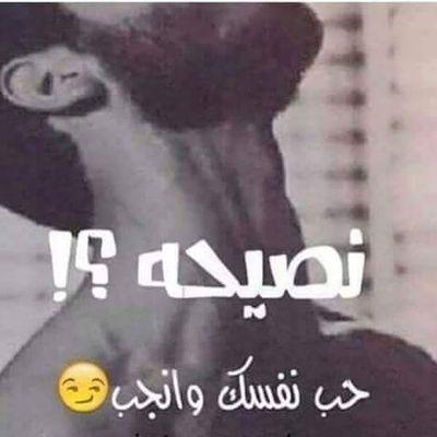 aalqshmy's profile picture. 