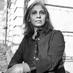 Amrita Shah (@amritareach) Twitter profile photo Amrita Shah (@amritareach) Twitter profile photo