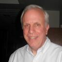 David Willard - @davidwillard - Twitter