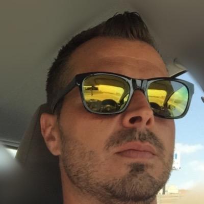 PEDROJSANCHEZS's profile picture. 