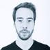 Thomas Kientz (@thomaskientz) Twitter profile photo Thomas Kientz (@thomaskientz) Twitter profile photo