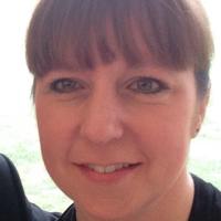 Julie Warwick (@juliejyw2) 's Twitter Profile