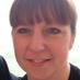 Julie Warwick (@juliejyw2) Twitter profile photo Julie Warwick (@juliejyw2) Twitter profile photo